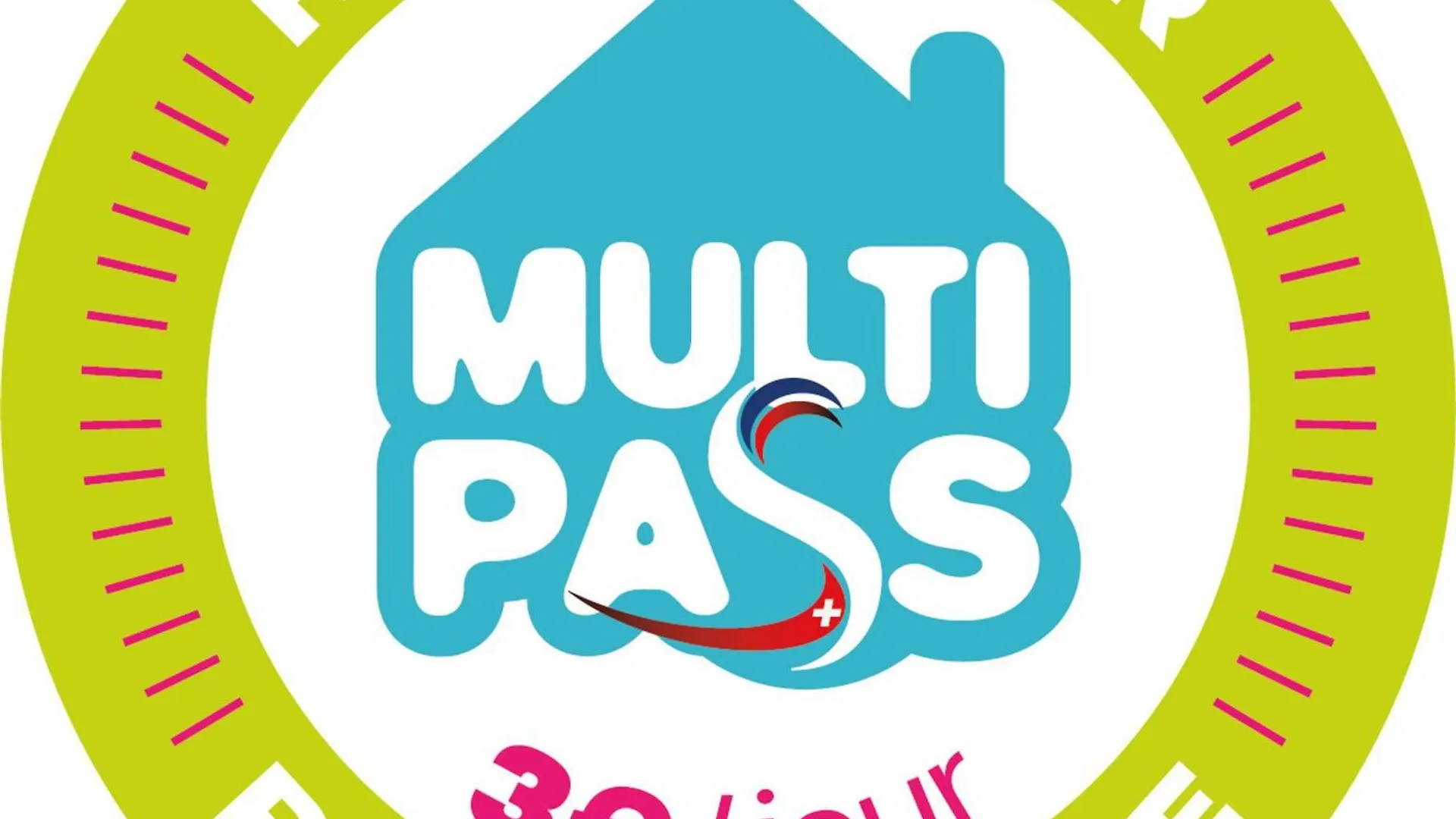 Charmant Appartement Avec Multi Pass Ete A Chatel - Fr-1-693-75